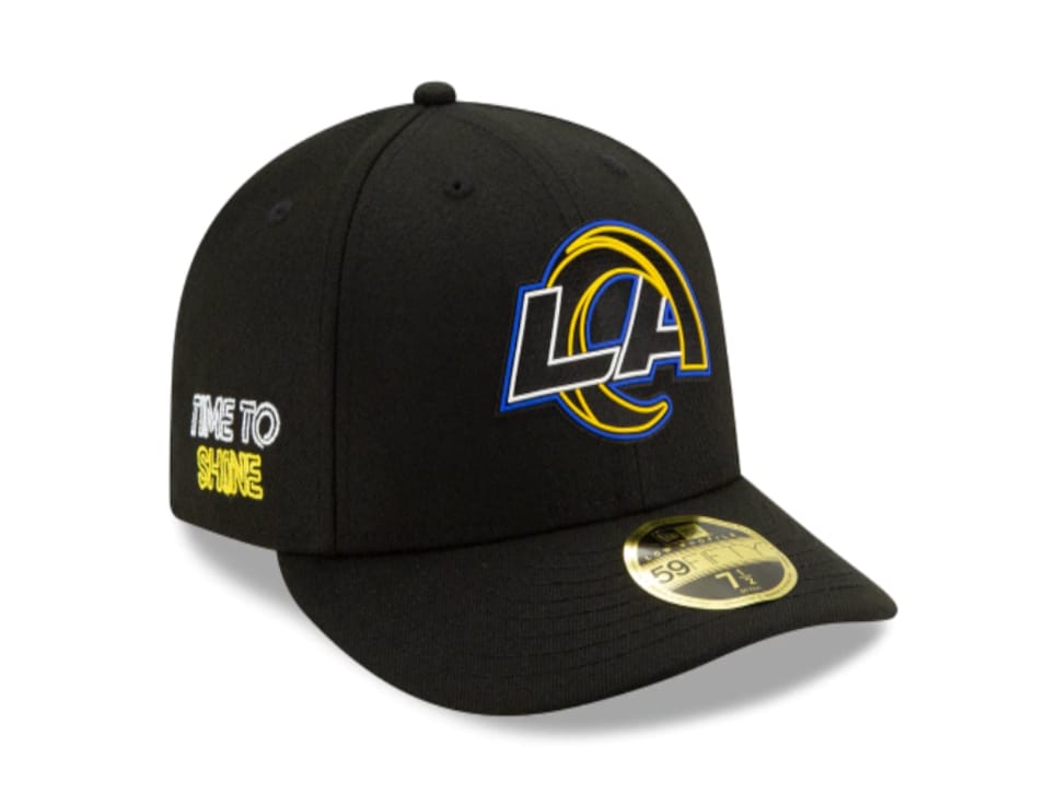 Nfl cheap draft caps